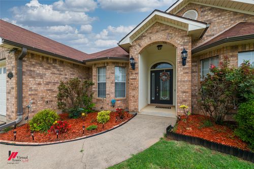 128 Presido Lane, Shreveport, LA, 71115 | Card Image