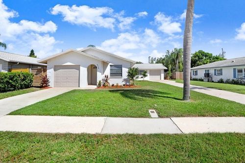 3166 Downing St, Clearwater, FL, 33759-4503 | Card Image