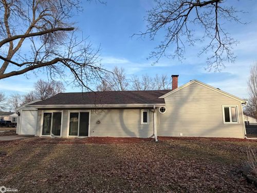 14 Rainbow Dr, Humboldt, IA, 50548-1137 | Card Image