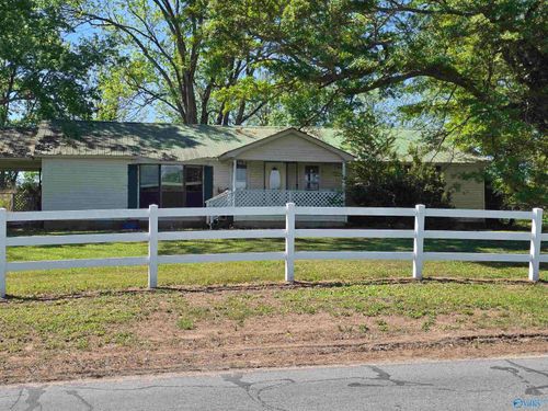 4318 County Road 38, Section, AL, 35771-8202 | Card Image