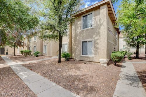 unit-2084-7200 Pirates Cove Rd, Las Vegas, NV, 89145-4275 | Card Image