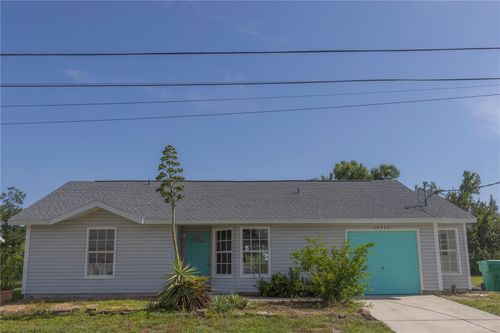 10453 Greenway Ave, ENGLEWOOD, FL, 34224-9343 | Card Image