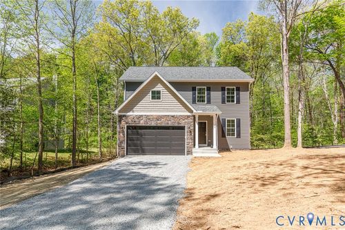 93 Albertson Ct, Ruther Glen, VA, 22546-1511 | Card Image