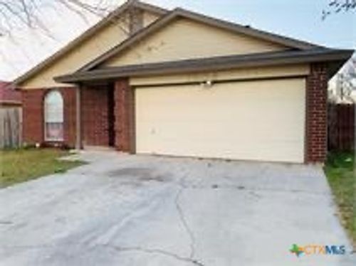 1005 Patriotic St, Killeen, TX, 76543-4958 | Card Image