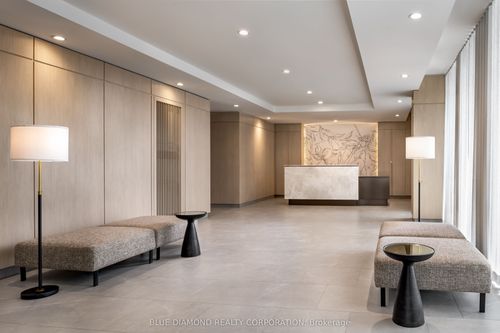 704-225 Veterans Dr, Brampton, ON, L7A5L7 | Card Image