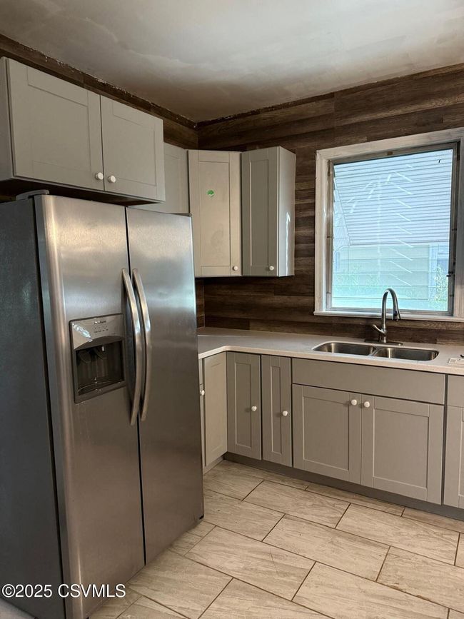 316 N 9 Th St, House other with 4 bedrooms, 2 bathrooms and null parking in Sunbury PA | Image 11