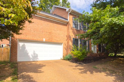 183 Scotsman Ln, Franklin, TN, 37064-2981 | Card Image