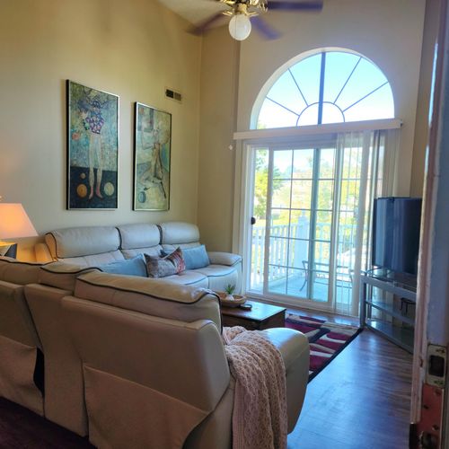 d4-404 Bainbridge Ct, Lexington, KY, 40509-1663 | Card Image