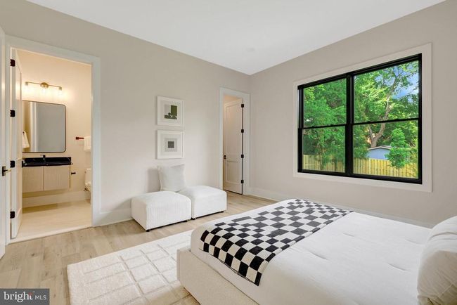1710 Fairview Ave, House other with 6 bedrooms, 8 bathrooms and null parking in MCLEAN VA | Image 70