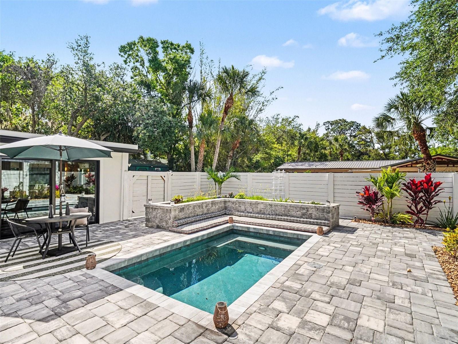 Residential in SARASOTA 4