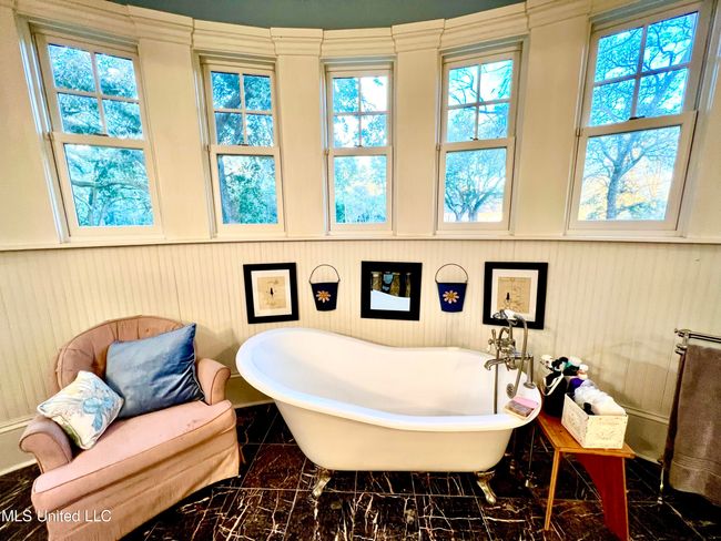 Master Bath | Image 115