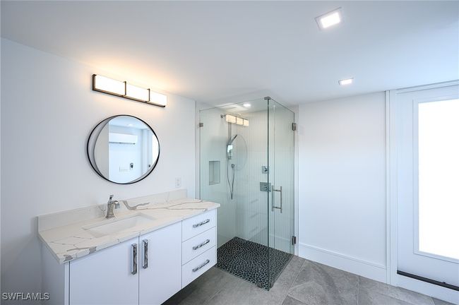 3800 Crayton Rd, House other with 4 bedrooms, 6 bathrooms and null parking in NAPLES FL | Image 30