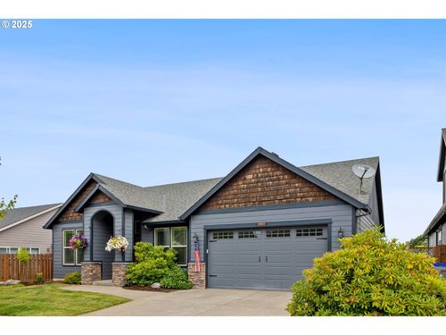5809 Se 29th Ter, Gresham, OR, 97080-8608 | Card Image