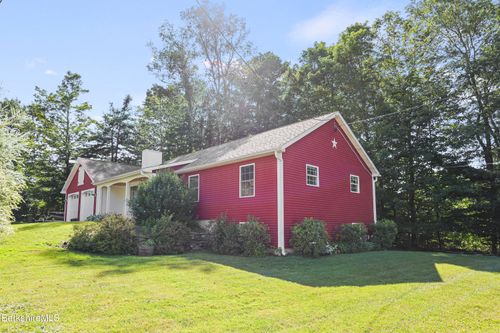 29 Balance Rock Rd, Lanesborough, MA, 01237-9808 | Card Image