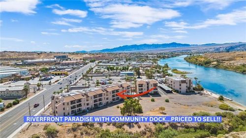 a206-1611 Highway 95, Bullhead City, AZ, 86442-8351 | Card Image