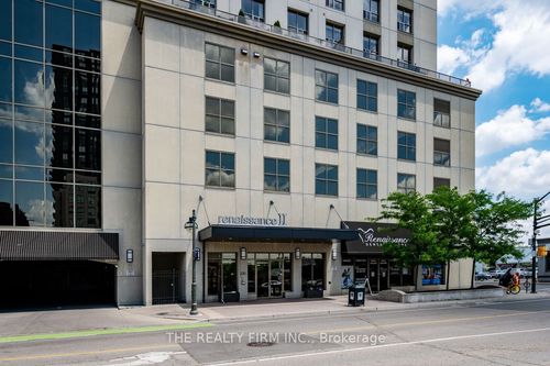 803-330 Ridout St N, London, ON, N6A0A7 | Card Image