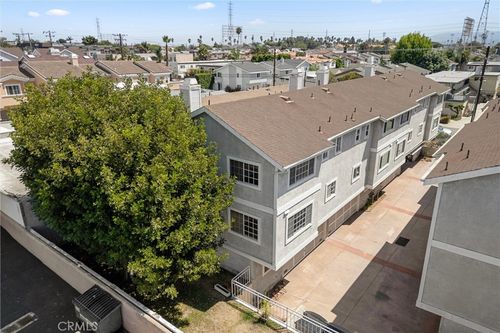4-2609 Vanderbilt Ln, Redondo Beach, CA, 90278-3353 | Card Image
