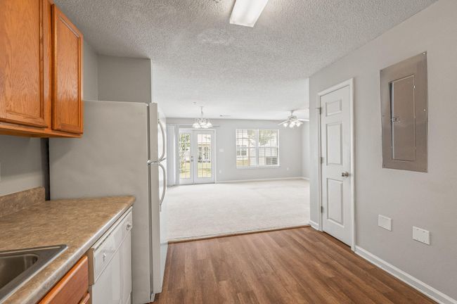 178 Swinging Pines Ct-10 | Image 10