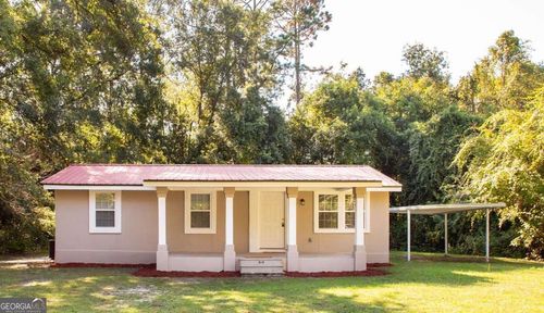 1410 Hazel St, Waycross, GA, 31501-7312 | Card Image
