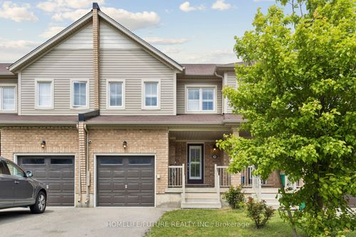 31 Cole Cres, Brantford, ON, N3T0P4 | Card Image