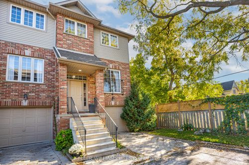 6-624 William St, London, ON, N6B3G2 | Card Image