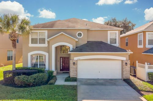 2752 Lido Key Dr, Kissimmee, FL, 34747 | Card Image