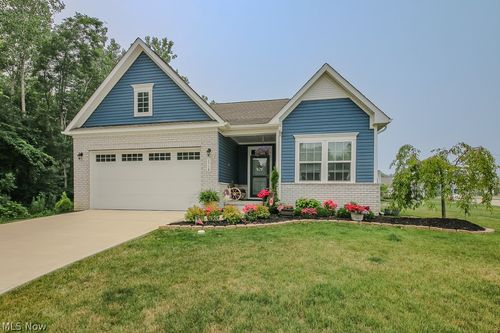 1718 Creekside Ct, Painesville, OH, 44077-4706 | Card Image