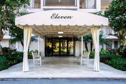 105-3200 N N Palm Aire, Pompano Beach, FL, 33069 | Card Image