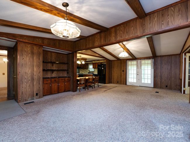 3881 Wood Duck Ln, House other with 3 bedrooms, 2 bathrooms and null parking in Denver NC | Image 15