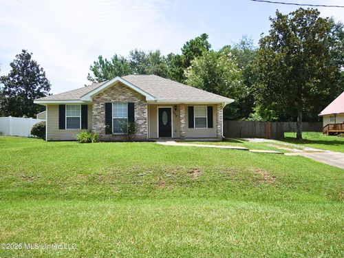1078 Lilinoe Way, Diamondhead, MS, 39525 | Card Image