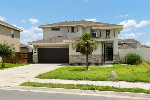 6300 Cascada Bend Rd, McAllen, TX, 78504-6646 | Card Image
