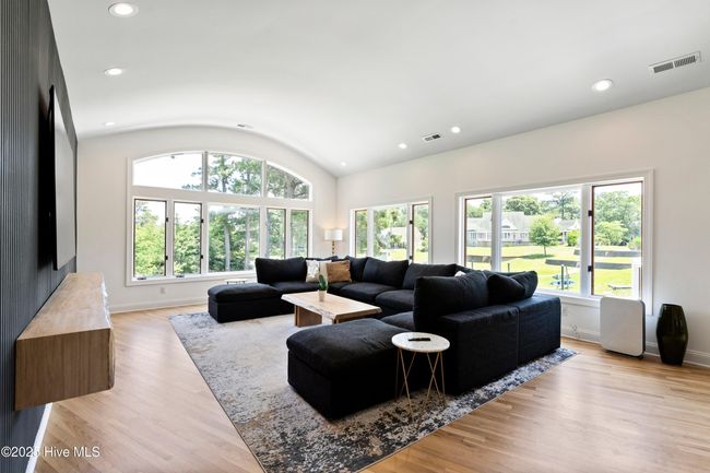 304 Gull Rd, House other with 3 bedrooms, 6 bathrooms and 3 parking in Hampstead NC | Image 18
