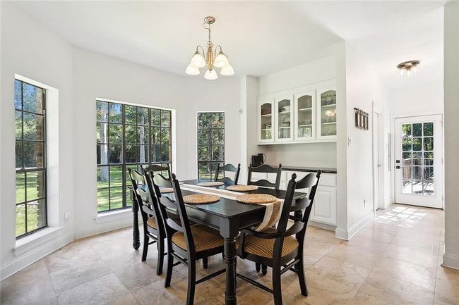 114 Kendrick Dr, House other with 3 bedrooms, 4 bathrooms and null parking in Slidell LA | Image 10