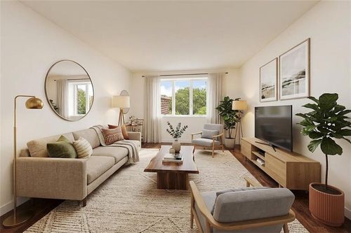 7g-1138 Ocean Ave, Brooklyn, NY, 11230-1913 | Card Image