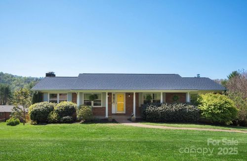 58 Braddock Way, Asheville, NC, 28803-2026 | Card Image