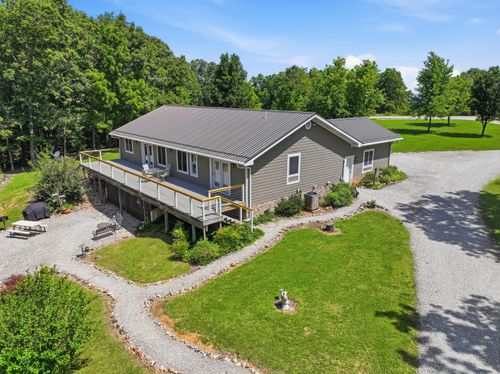 19320 Highway Y, Willow Springs, MO, 65793-8970 | Card Image