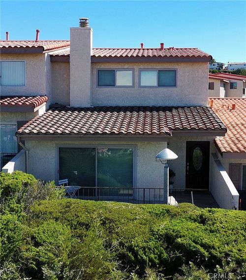 45-28105 Ridgethorne Ct, Rancho Palos Verdes, CA, 90275-3253 | Card Image