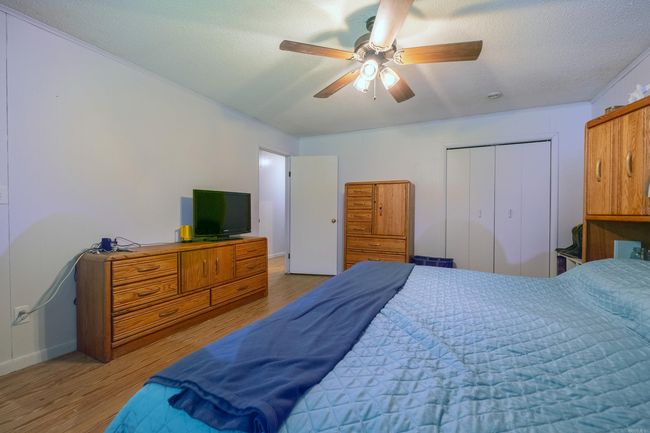 4025 W Hensley Rd, House other with 4 bedrooms, 2 bathrooms and null parking in Hensley AR | Image 18