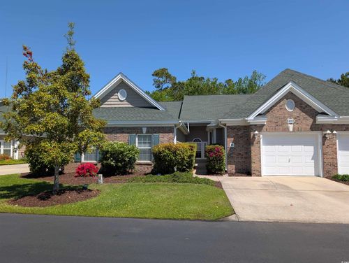 17b-400 Woodpecker Ln, Murrells Inlet, SC, 29576-7695 | Card Image