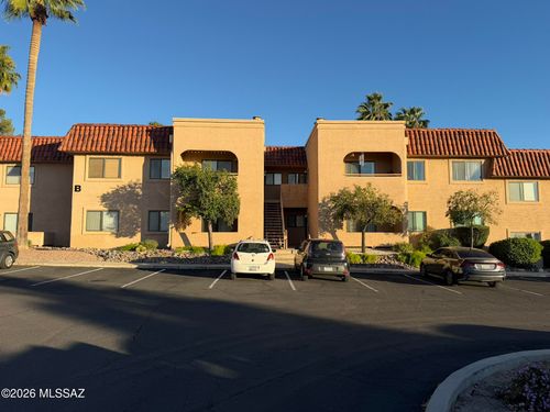231-5750 N Camino Esplendora, Tucson, AZ, 85718 | Card Image