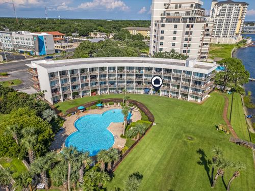 unit-a104-214 Miracle Strip Pkwy Sw, Fort Walton Beach, FL, 32548-6671 | Card Image