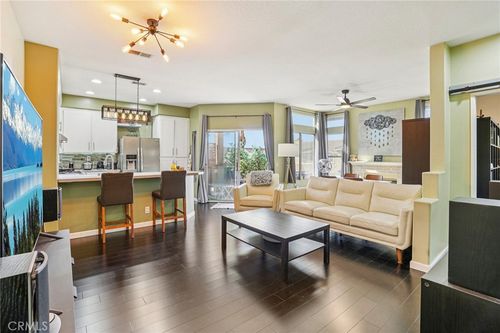 28515 Klondike Dr, Trabuco Canyon, CA, 92679-1170 | Card Image