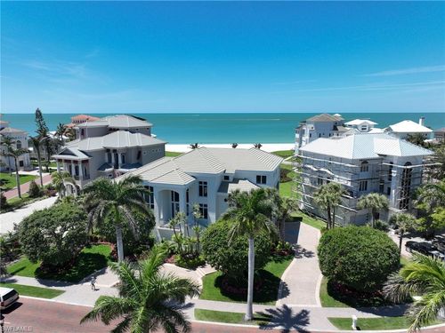 235 Barefoot Beach Blvd, BONITA SPRINGS, FL, 34134-8533 | Card Image