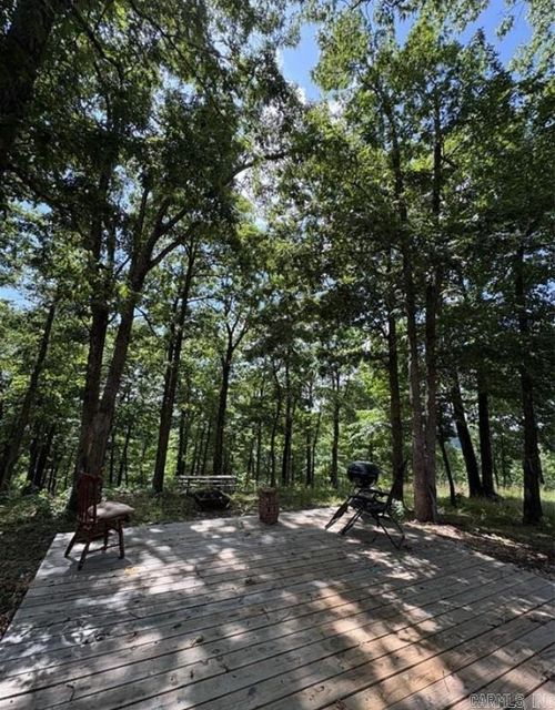 556 Nc 6077, Jasper, AR, 72641-5101 | Card Image