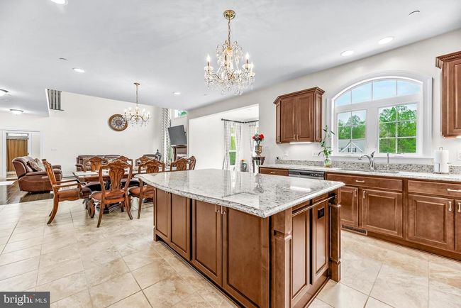 80 Simmons Ridge Rd, House other with 5 bedrooms, 3 bathrooms and null parking in PRINCE FREDERICK MD | Image 19