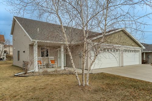 1215 Sundance Ct Ne, Byron, MN, 55920-1573 | Card Image