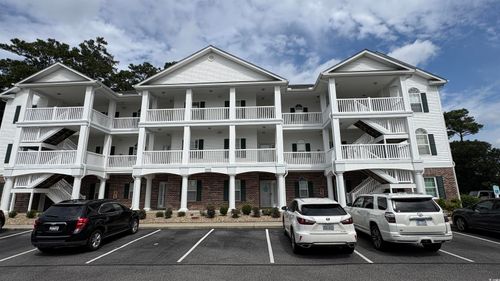apt-3d-4459 Turtle Ln, Little River, SC, 29566-6941 | Card Image