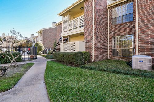 apt-1805-2121 El Paseo St, Houston, TX, 77054-3225 | Card Image