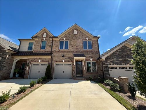 4722 Willowstone Dr, High Point, NC, 27265-9739 | Card Image