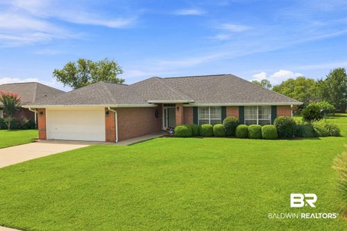 2675 E Ashford Park Dr, Foley, AL, 36535-1139 | Card Image